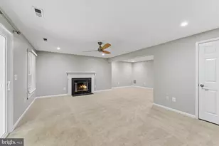 1431 Newport Springs Ct, Reston, VA 20194 - Photo 23