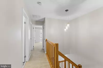 1431 Newport Springs Court, Reston, VA 20194 - Photo 11