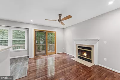 1431 Newport Springs Court, Reston, VA 20194 - Photo 7