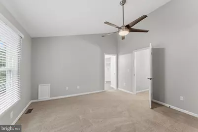 1431 Newport Springs Court, Reston, VA 20194 - Photo 13
