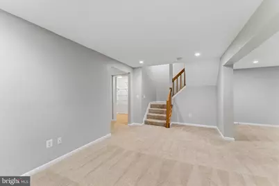1431 Newport Springs Court, Reston, VA 20194 - Photo 21