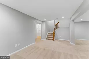 1431 Newport Springs Ct, Reston, VA 20194 - Photo 21