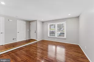 1431 Newport Springs Ct, Reston, VA 20194 - Photo 3
