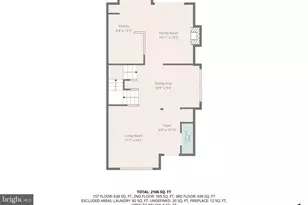1431 Newport Springs Ct, Reston, VA 20194 - Photo 31
