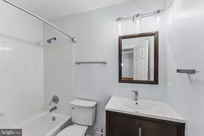 1431 Newport Springs Court, Reston, VA 20194 - Photo 25