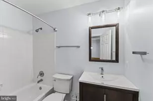 1431 Newport Springs Ct, Reston, VA 20194 - Photo 25