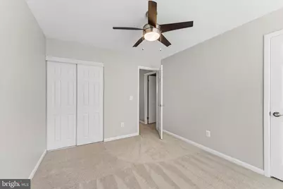 1431 Newport Springs Court, Reston, VA 20194 - Photo 19