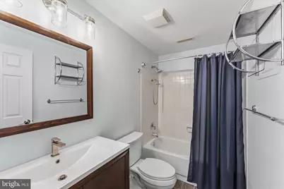 1431 Newport Springs Court, Reston, VA 20194 - Photo 17