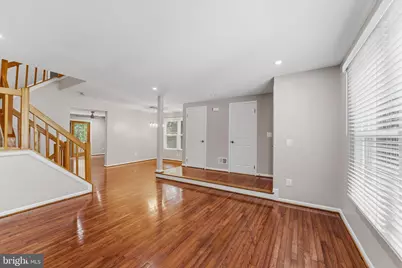 1431 Newport Springs Court, Reston, VA 20194 - Photo 5