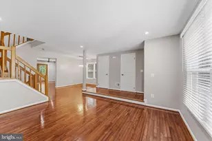 1431 Newport Springs Ct, Reston, VA 20194 - Photo 5