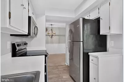 10330 Luria Commons Court #2E, Burke, VA 22015 - Photo 27