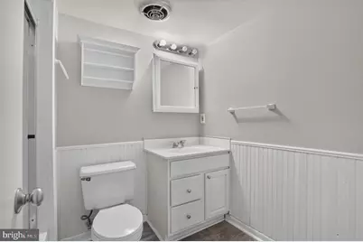 10330 Luria Commons Court #2E, Burke, VA 22015 - Photo 41