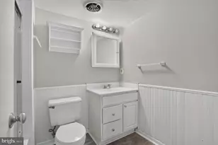 10330 Luria Commons Ct, Burke, VA 22015 - Photo 41