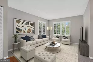 10330 Luria Commons Ct, Burke, VA 22015 - Photo 19