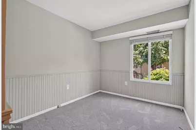 10330 Luria Commons Court #2E, Burke, VA 22015 - Photo 37