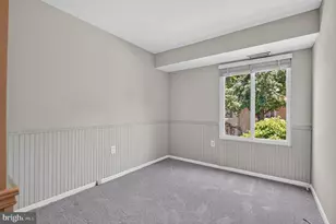 10330 Luria Commons Ct, Burke, VA 22015 - Photo 37