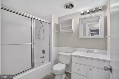 10330 Luria Commons Court #2E, Burke, VA 22015 - Photo 43
