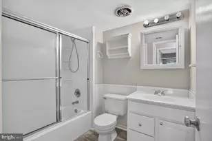 10330 Luria Commons Ct, Burke, VA 22015 - Photo 43
