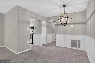 10330 Luria Commons Court #2E, Burke, VA 22015 - Photo 11