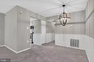 10330 Luria Commons Ct, Burke, VA 22015 - Photo 11