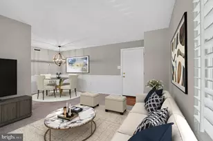 10330 Luria Commons Ct, Burke, VA 22015 - Photo 21