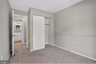 10330 Luria Commons Court #2E, Burke, VA 22015 - Photo 39