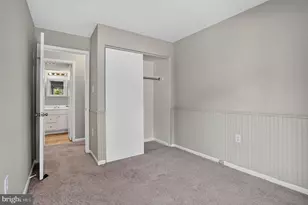 10330 Luria Commons Ct, Burke, VA 22015 - Photo 39