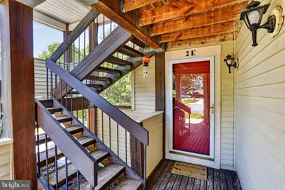 10330 Luria Commons Court #2E, Burke, VA 22015 - Photo 3