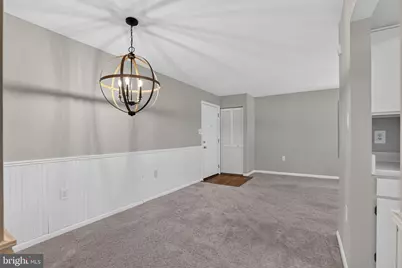 10330 Luria Commons Court #2E, Burke, VA 22015 - Photo 5