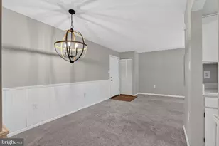 10330 Luria Commons Ct, Burke, VA 22015 - Photo 5