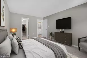 10330 Luria Commons Ct, Burke, VA 22015 - Photo 33