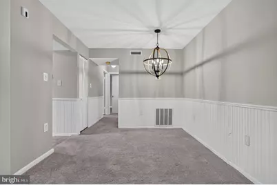 10330 Luria Commons Court #2E, Burke, VA 22015 - Photo 9