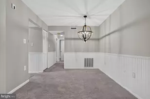 10330 Luria Commons Ct, Burke, VA 22015 - Photo 9