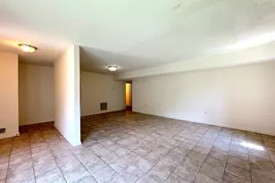 4675 Logsdon Dr, Annandale, VA 22003 - Photo 3