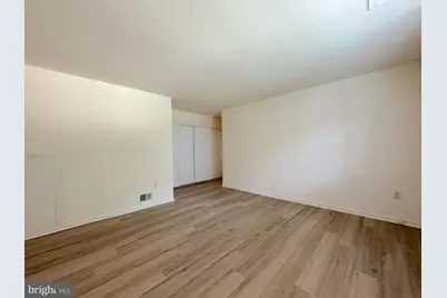 4675 Logsdon Drive, Annandale, VA 22003 - Photo 11