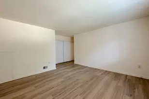 4675 Logsdon Dr, Annandale, VA 22003 - Photo 11