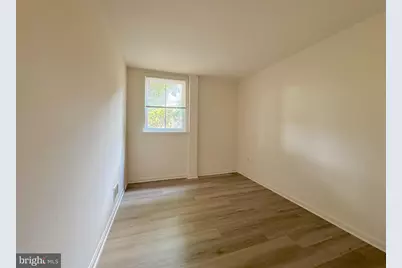 4675 Logsdon Drive, Annandale, VA 22003 - Photo 13