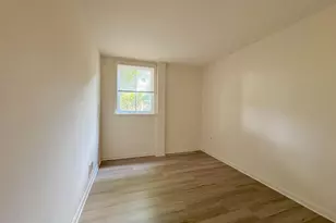 4675 Logsdon Dr, Annandale, VA 22003 - Photo 13