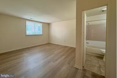 4675 Logsdon Drive, Annandale, VA 22003 - Photo 9
