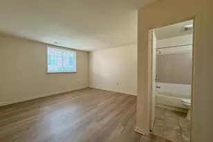 4675 Logsdon Dr, Annandale, VA 22003 - Photo 9
