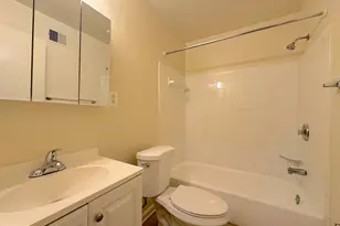 4675 Logsdon Dr, Annandale, VA 22003 - Photo 17