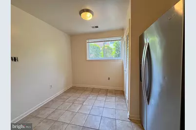4675 Logsdon Drive, Annandale, VA 22003 - Photo 7