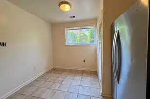 4675 Logsdon Dr, Annandale, VA 22003 - Photo 7