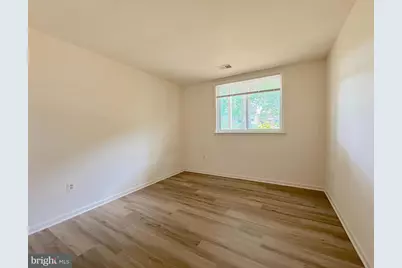 4675 Logsdon Drive, Annandale, VA 22003 - Photo 15