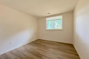 4675 Logsdon Dr, Annandale, VA 22003 - Photo 15