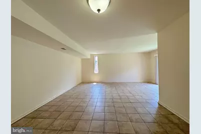 4675 Logsdon Drive, Annandale, VA 22003 - Photo 5