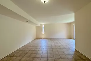 4675 Logsdon Dr, Annandale, VA 22003 - Photo 5