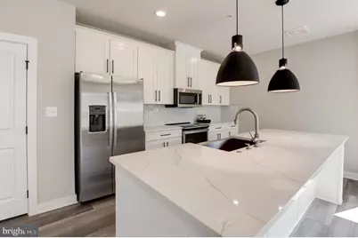 12875 Mosaic Park Way, Herndon, VA 20171 - Photo 7