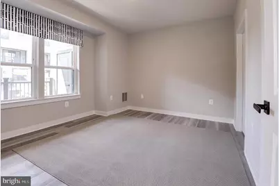 12875 Mosaic Park Way, Herndon, VA 20171 - Photo 15