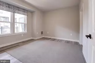 12875 Mosaic Pk Wy, Herndon, VA 20171 - Photo 15